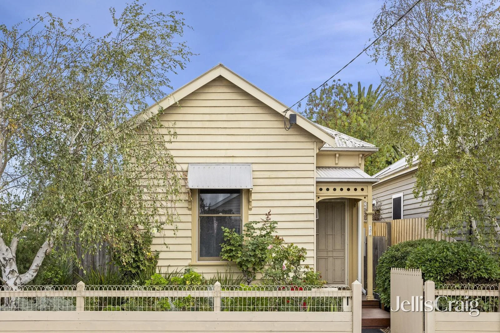 27 George Street, Geelong West VIC 3218