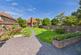 Additional image 12 of Sands Lane, Bridlington