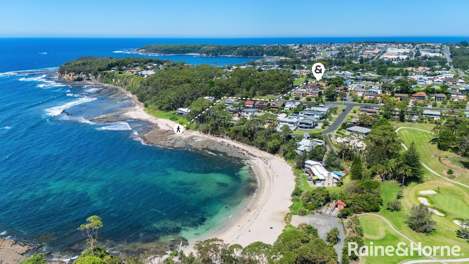 Additional image 2 of 11 Murramerang Street, Ulladulla NSW 2539