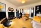 Additional image 6 of Sheepbridge Lane, Mansfield, Nottinghamshire, NG18