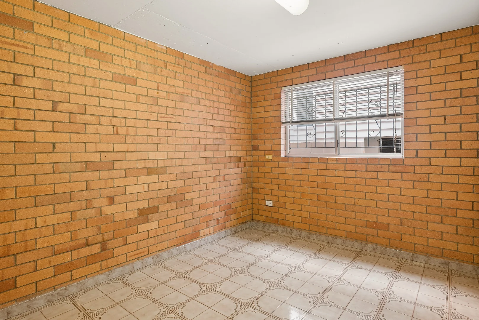 Additional image 11 of 3 Abuklea Street, Wilston QLD 4051