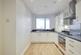 Additional image 5 of at Fleming House, George Peabody Street, London E13
