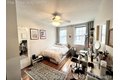 Additional image 5 of 11 Ellery St Apt 4, Cambridge, MA, 02138