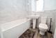 Additional image 21 of Orpington Way, Bilsthorpe, Newark, Nottinghamshire, NG22