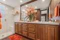 Additional image 77 of 753 Elk Clover Cir, Palm Desert, CA, 92211