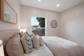 Additional image 24 of 3470 Landis St, San Diego, CA, 92104