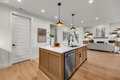 Additional image 14 of 3800 W 2nd St, Washougal, WA, 98671