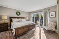 Additional image 23 of 140 Palm Beach Ave, El Granada, CA, 94018