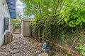 Additional image 65 of 3790 Hatchers Cir, Stockton, CA, 95219