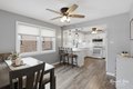 Additional image 9 of 7329 W 55th Pl, Summit, IL, 60501