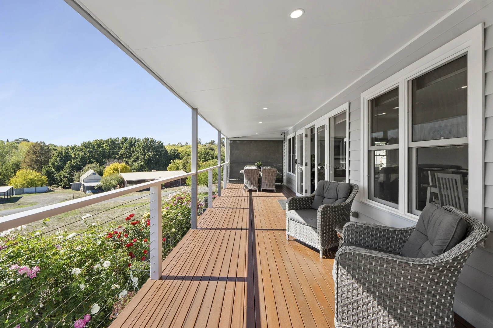 Additional image 14 of 74A Fraser Street, Clunes VIC 3370