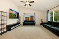 Additional image 3 of 19385 Bonanza King Dr, Cottonwood, CA, 96022