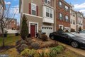 Additional image 33 of 7722 Dagny Way, Elkridge, MD, 21075