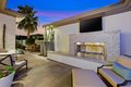 Additional image 72 of 51528 Marbella Ct, La Quinta, CA, 92253