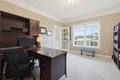 Additional image 8 of 36 Magnolia Way, Bridgewater, MA, 02324