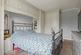 Additional image 17 of Mossdale Crescent, Nuneaton, CV10