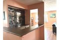Additional image 4 of 200 N El Camino Real Spc 79, Oceanside, CA, 92058