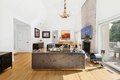 Additional image 5 of 578 Stephen Hands Path, East Hampton, NY, 11937