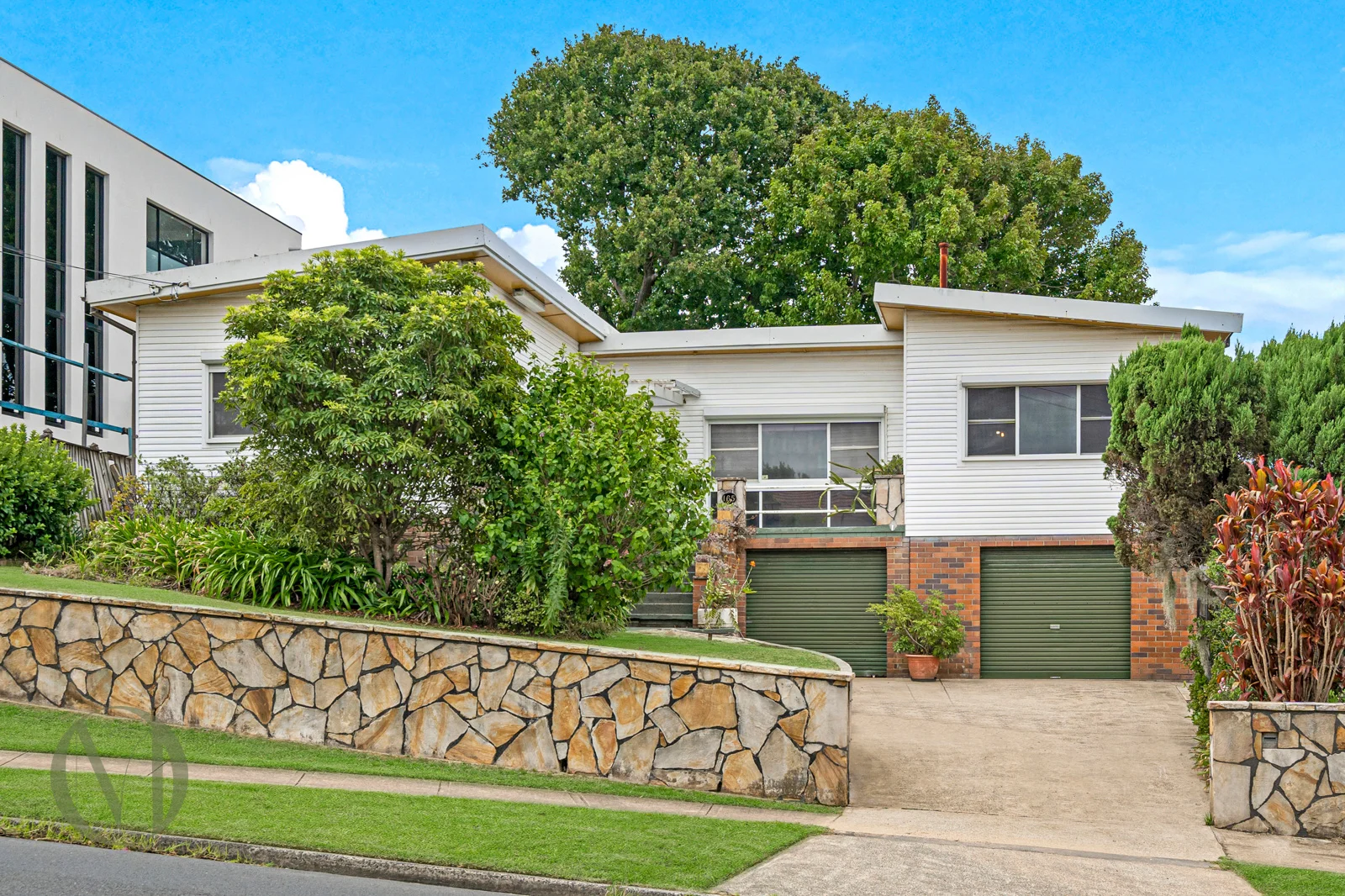 165 Quarry Road, Ryde NSW 2112 photo 2