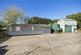 Additional image 16 of Lot 1 - Denton Road, Earsham, Bungay, Norfolk, NR35