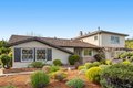 Additional image 5 of 35 Corte Alta, Novato, CA, 94949