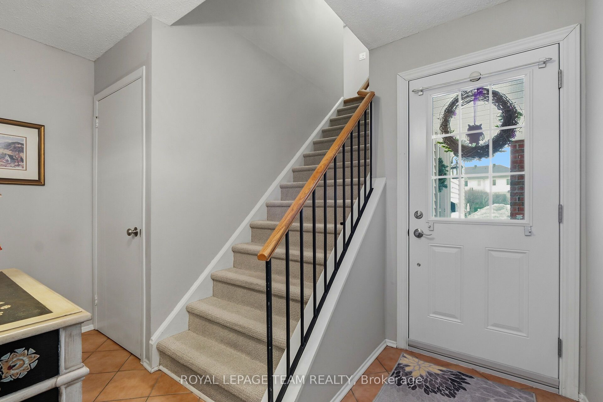 Additional image 4 of 40-140 Rushford Private, Ottawa, ON, K1T 3E2