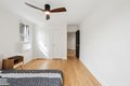 Additional image 7 of 340 Haven Ave Apt 3A, Manhattan, NY, 10033