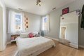 Additional image 22 of 1024 W 18th Pl, Chicago, IL, 60608