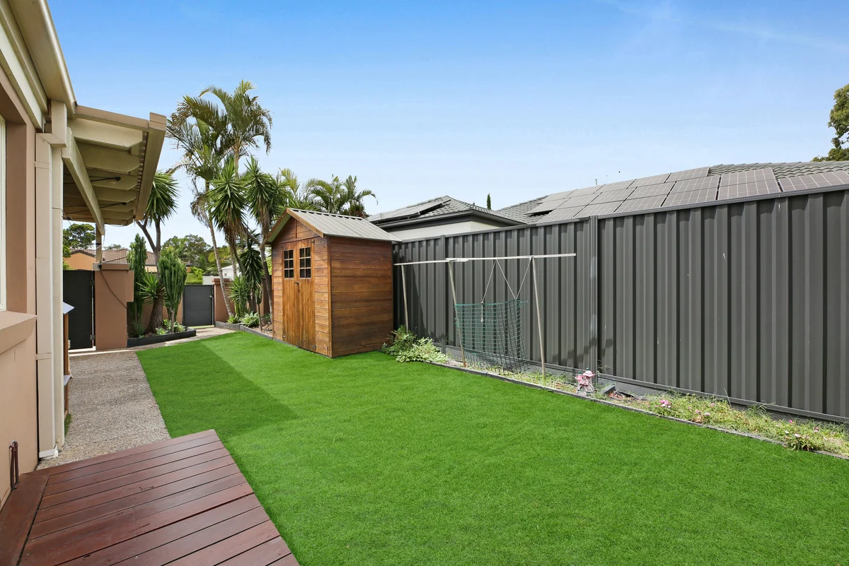 Additional image 20 of 61A Harrier Drive, Burleigh Waters QLD 4220