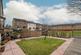 Additional image 25 of Drumnessie View, Westfield, Cumbernauld, G68 9HB