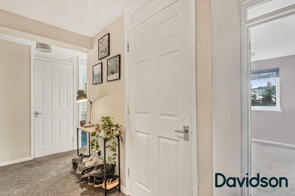 Chad Valley Close, Harborne, Birmingham, B17 9LN photo 5