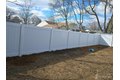 Additional image 33 of 1299 Englishtown Rd, Old Bridge, NJ, 08857