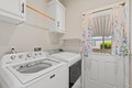 Additional image 26 of 81 Pixy Pl, Santa Rosa, CA, 95409