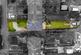 Additional image 21 of Woods Avenue, Marsden, Huddersfield, West Yorkshire, HD7