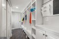 Additional image 18 of 7815 Ellenham Ave, Baltimore, MD, 21204