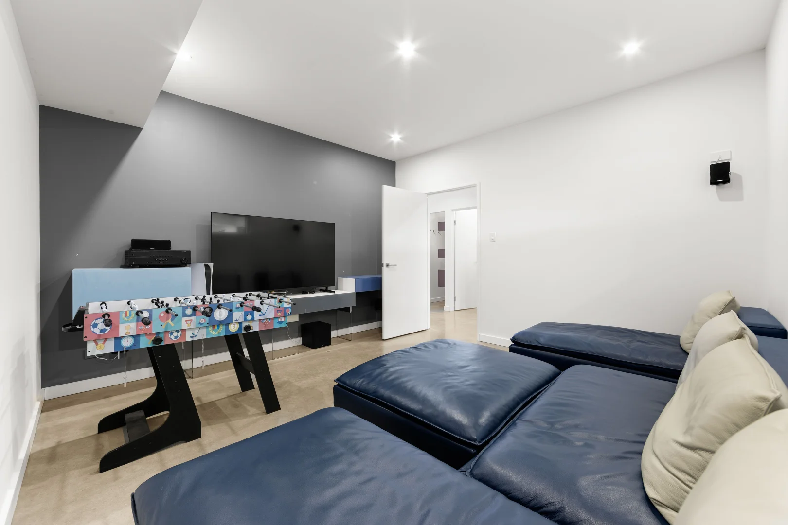 Additional image 32 of 4 Pindari Place, Hillarys WA 6025