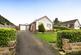 Ashford Drive, Pontesbury, Shrewsbury