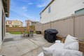 Additional image 29 of 1508 Laurelwood Way, Oceanside, CA, 92056