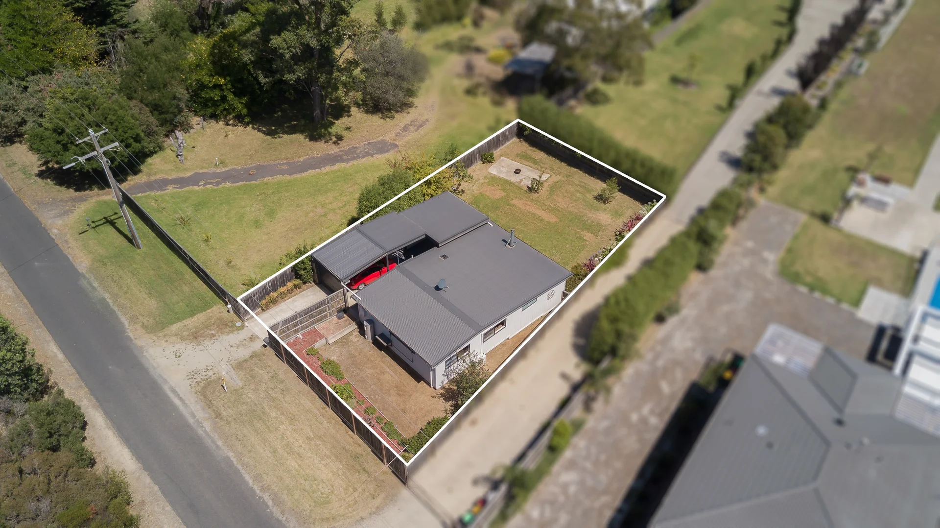 Additional image 2 of 1396B Bass Highway, Grantville VIC 3984