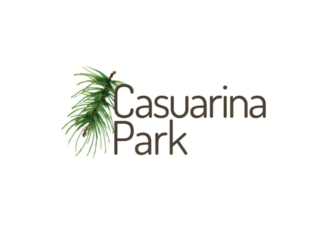 Stage 3 Casuarina Park, Katherine NT 0850 photo 2