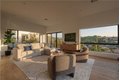 Additional image 2 of 4050 Jennings Dr, Los Angeles, CA, 90032