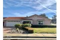 1934 Tulipwood Dr, Paso Robles, CA, 93446