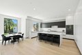 Additional image 12 of 1127 Hillslope Pl, Los Altos, CA, 94024