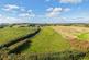 Additional image 60 of Trem Y Fro, Bonvilston, Vale Of Glamorgan, CF5 6TR
