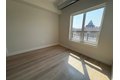 Additional image 8 of 941 W Belmont Ave, Chicago, IL, 60657
