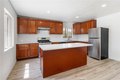 Additional image 7 of 23916 Decorah Rd, Diamond Bar, CA, 91765
