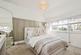 Additional image 10 of New Inns Lane, Rubery, Rednal, Birmingham, B45