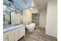 Additional image 13 of 9591 Capiland Rd, Desert Hot Springs, CA, 92240
