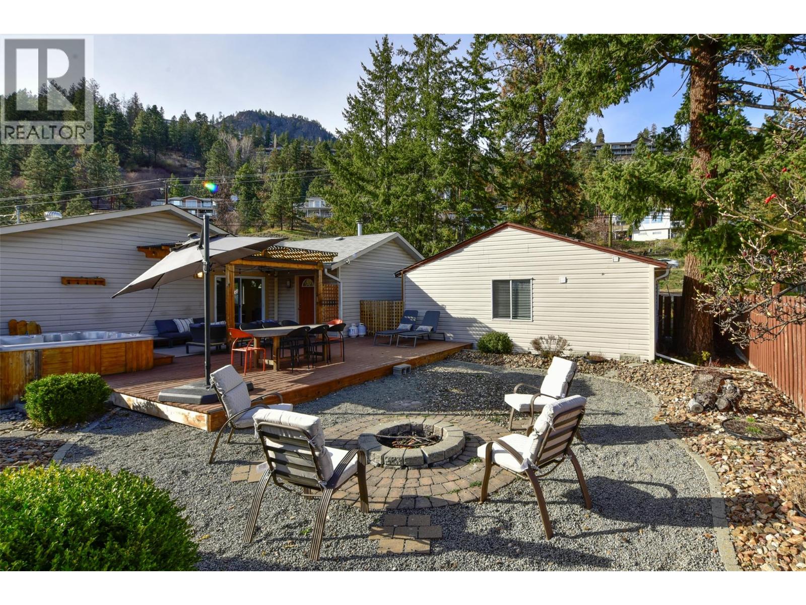Additional image 2 of 4311 11th Street, Peachland, BC, V0H1X6