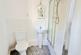 Additional image 10 of Ffordd Cambria, Pontarddulais, Swansea, West Glamorgan, SA4 8AB